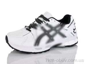 купить DaFuYuan HK308-1 оптом