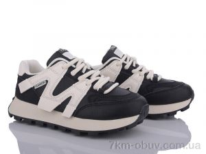 купить Захар-Gold K0801-1 оптом