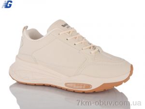 купить оптом Navigator B25302-1