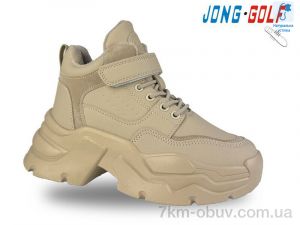 купить оптом Jong Golf C30936-23