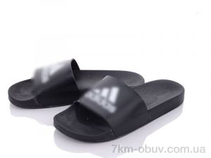 купить Kaia MM230-1 оптом