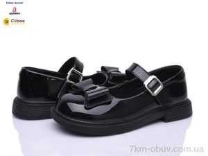 купить оптом Clibee-Doremi ABC825 black