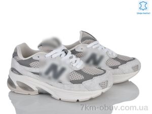купить Olimp B2010-4 оптом