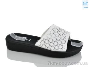 купить YiYi L41-2 оптом