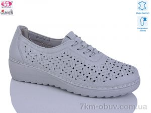 купить оптом Gukkcr DB2202