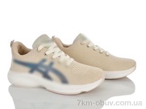 купить Мир 4469-B1176-4 оптом