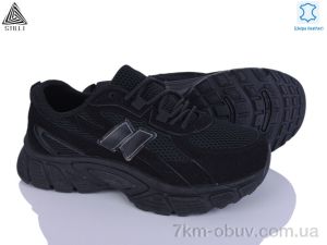 купить STILLI Group NK160-12 шкіра оптом