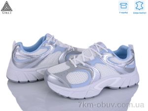 купить STILLI Group NK100-4 шкіра оптом