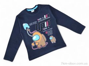 купить Kids-modnik 4389 т.синій оптом