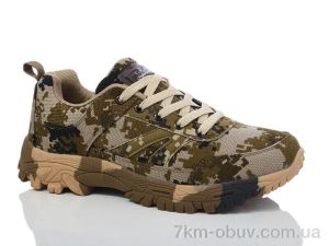 купить Ok Shoes 6025-4 оптом