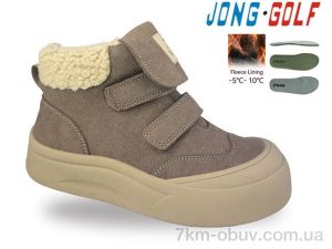 купить оптом Jong Golf C31158-3