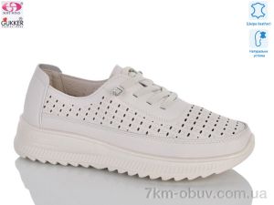 купить оптом Gukkcr YK5024-3