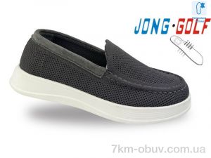 купить оптом Jong Golf C11847-2