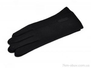купить Королева B152-61 black оптом