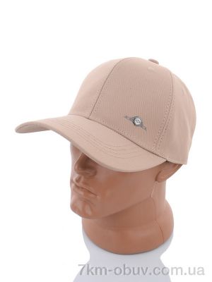 купить RuBi CL002-6 beige оптом