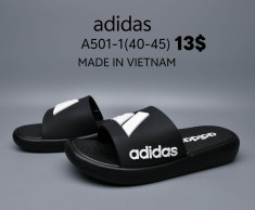 купить 78 Sport A501-1 оптом
