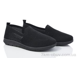 купить оптом Ok Shoes J317-1