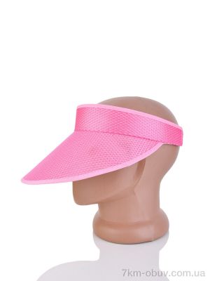 купить RuBi 7012-2 pink (58) оптом
