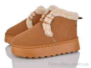 купить Xifa F560-6 оптом
