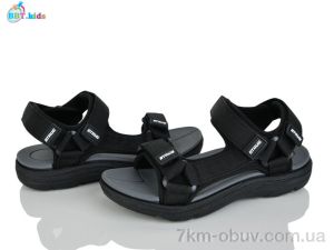 купить BBT L850-3-2 оптом