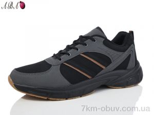 купить Aba D3ABA85-6 оптом