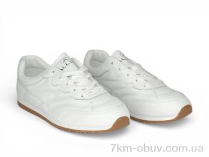купить Allshoes 209698 оптом