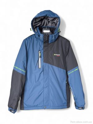 купить Audsa S25051-13 blue оптом