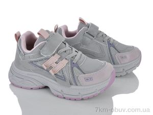 купить оптом Xifa kids 583-1