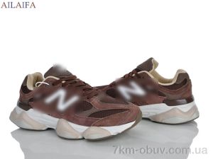 купить Ailaifa A120-7 оптом