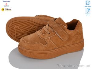 купить Clibee-Doremi R148-2 camel оптом