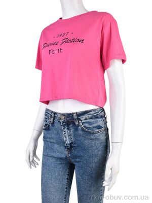 купить оптом Obuvok 08789-16-2 pink