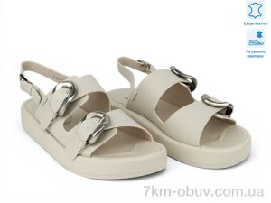 купить Allshoes 210998 оптом