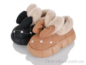 купить Lot Shoes 1541 mix оптом