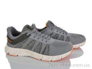 купить Мир 4384-A667-9 оптом