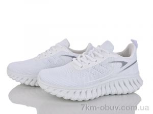 купить Бабочка-Mengfuna-AESD 389-526 оптом