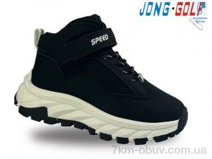 купить Jong Golf B30950-20 оптом