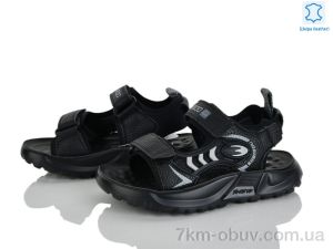 купить оптом Xifa kids XF01-T2476-2D