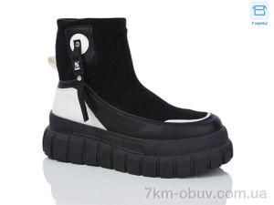 купить Obuvok JP15-1 оптом