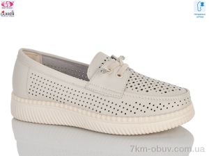 купить Gukkcr YK5102-3 оптом