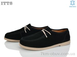 купить ITTS F815-2 оптом