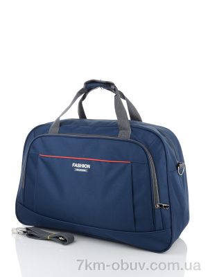 купить Superbag 206 blue оптом