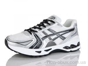 купить Yimeili 15-7 оптом