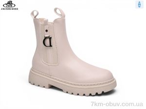 купить оптом Jibukang 0025-014 beige
