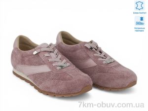купить Allshoes 209911 оптом