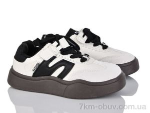 купить Ok Shoes B00102-1 оптом
