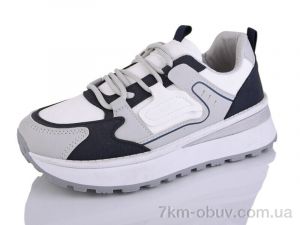 купить Ok Shoes YB046-3 оптом