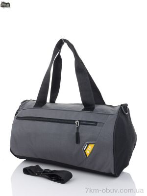 купить Superbag 4161 grey (30-250) оптом