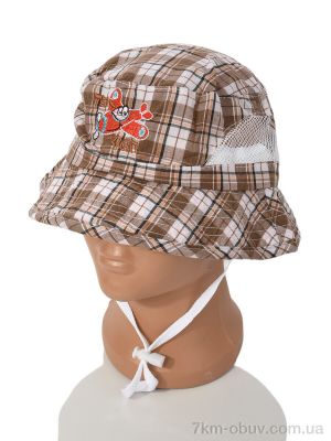 купить Королева 30-6 brown оптом