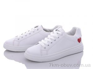 купить оптом Xifa XF01-028-11