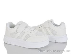 купить Xifa kids 567-002 піна оптом